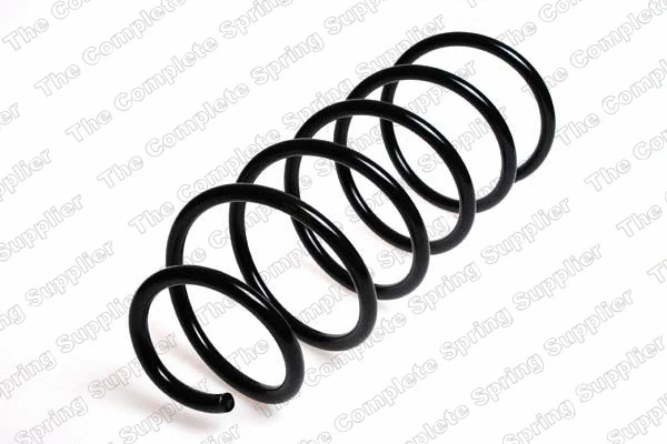 Suspension Spring (26012)