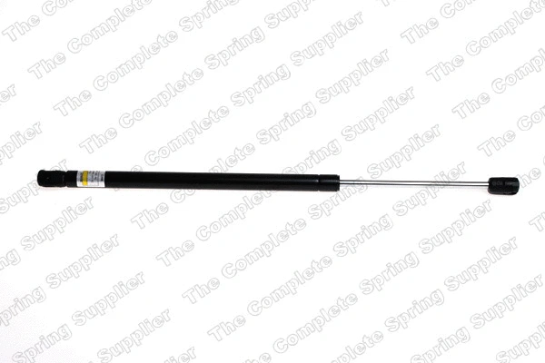 Gas Spring, boot/cargo area (422044)