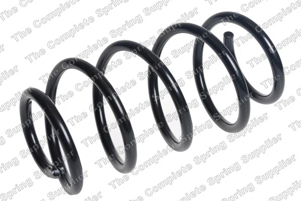 Suspension Spring (13499)