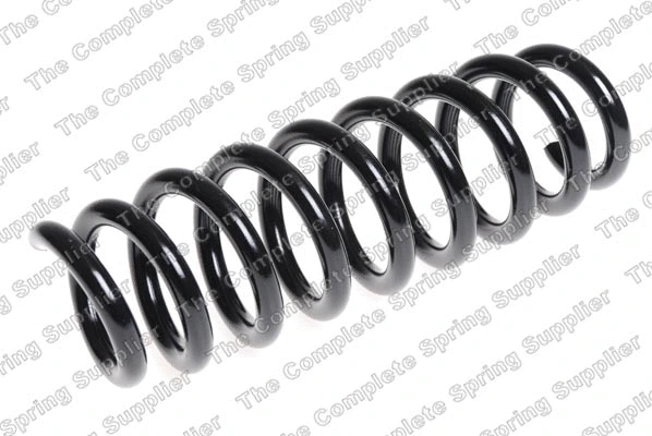 Suspension Spring (51057)