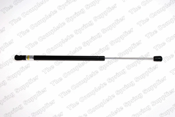 Gas Spring, boot/cargo area (466047)