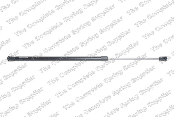 Gas Spring, boot/cargo area (414034)
