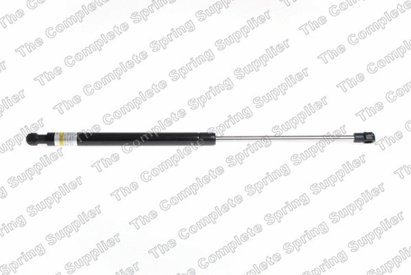 Gas Spring, rear window (446053)