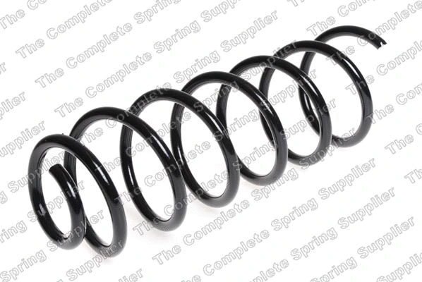 Suspension Spring (51414)