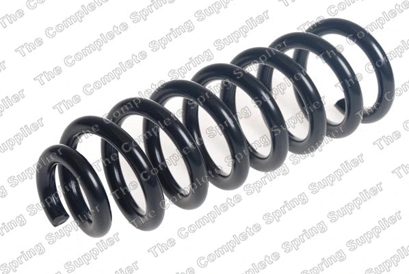 Suspension Spring (57176)