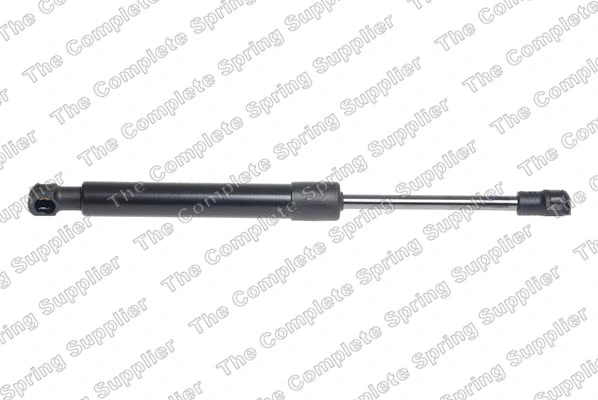 Gas Spring, boot/cargo area (466077)