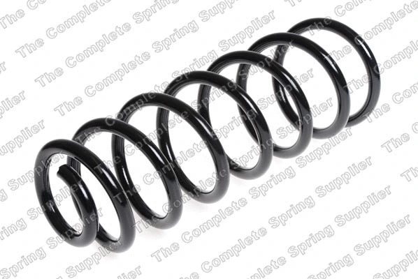 Suspension Spring (51419)