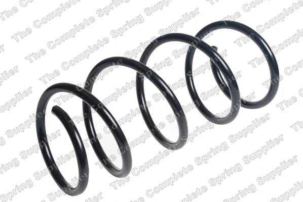 Suspension Spring (24119)