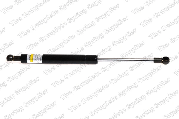 Gas Spring, boot/cargo area (410008)
