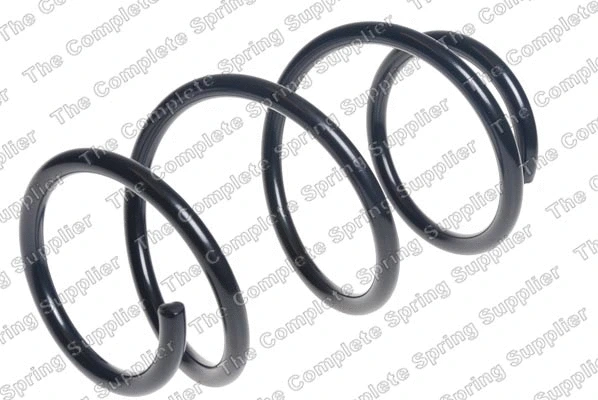 Suspension Spring (22074)