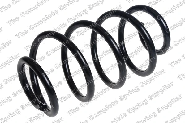 Suspension Spring (13494)