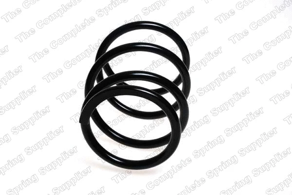 Suspension Spring (23323)
