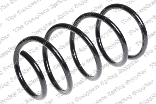 Suspension Spring (11077)
