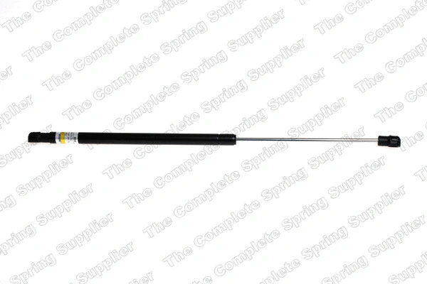 Gas Spring, rear window (450047)