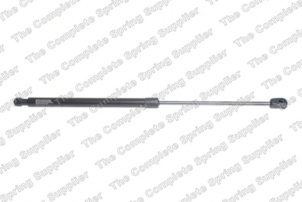 Gas Spring, boot/cargo area (434010)