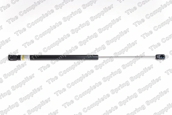 Gas Spring, boot/cargo area (444074)