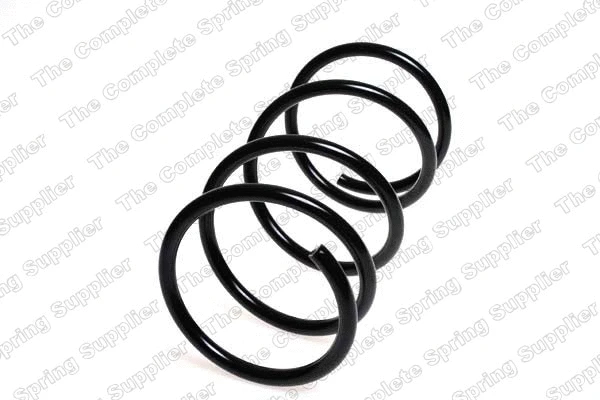 Suspension Spring (14102)