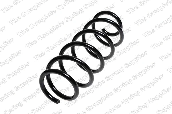 Suspension Spring (56019)