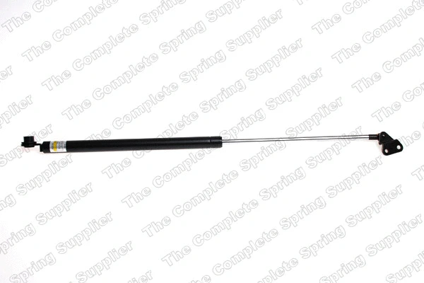 Gas Spring, boot/cargo area (424014)