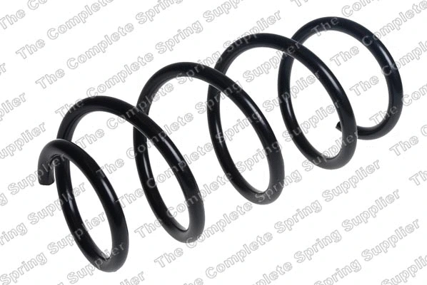 Suspension Spring (10272)