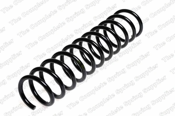 Suspension Spring (66002)