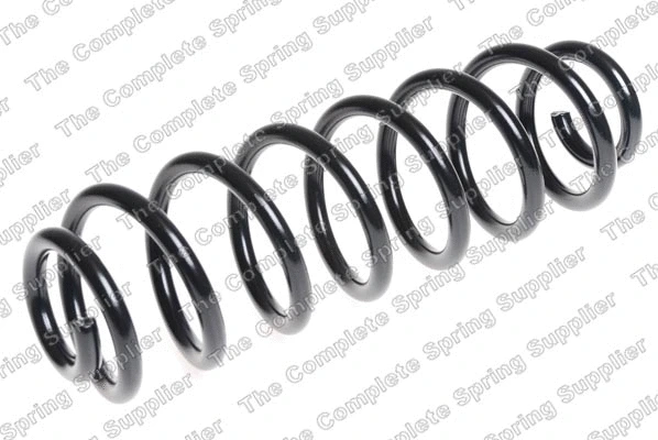 Suspension Spring (65073)