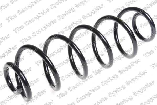 Suspension Spring (50224)