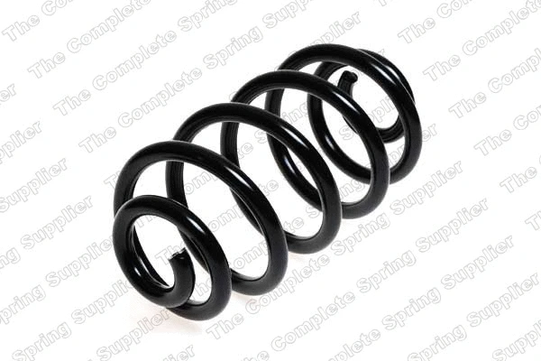 Suspension Spring (60027)