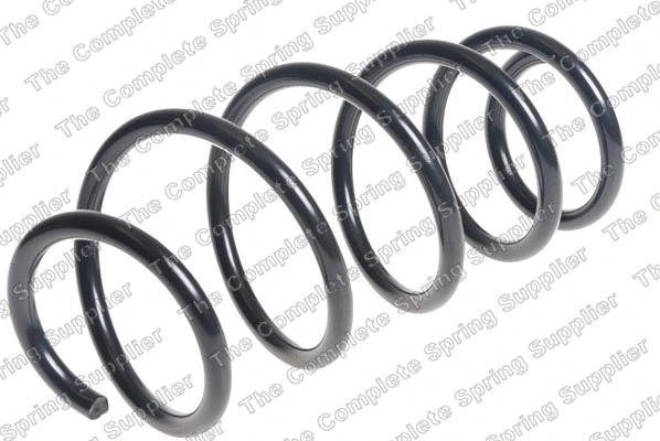 Suspension Spring (11404)