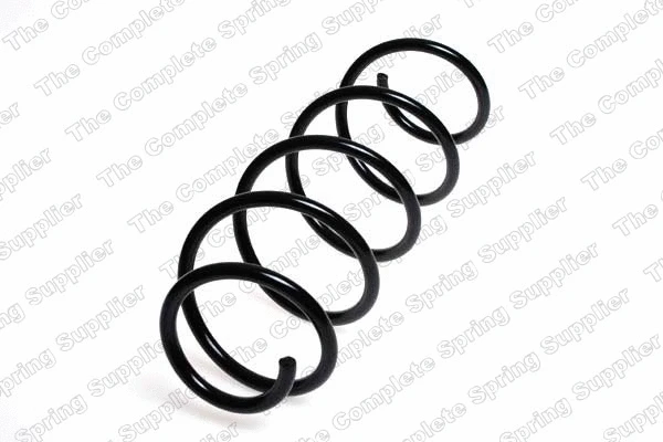 Suspension Spring (17219)