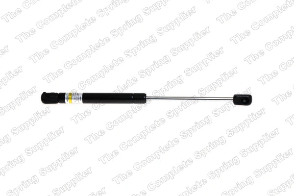 Gas Spring, boot/cargo area (446041)