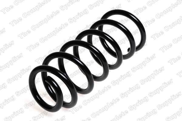 Suspension Spring (50182)