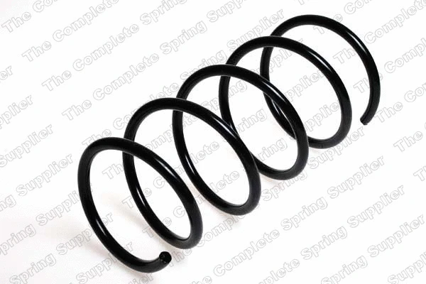 Suspension Spring (11041)