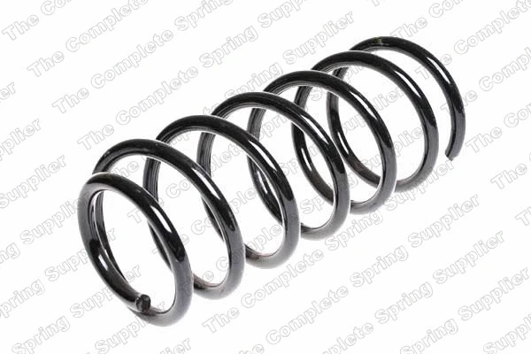 Suspension Spring (25003)