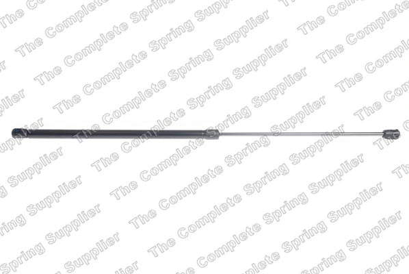 Gas Spring, bonnet (338037)