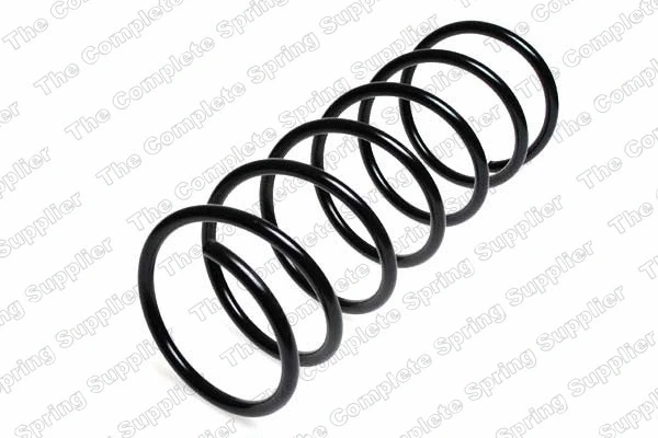 Suspension Spring (21070)