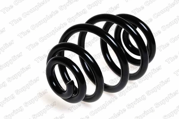 Suspension Spring (51001)