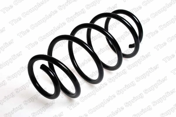 Suspension Spring (13775)