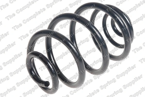 Suspension Spring (260404)