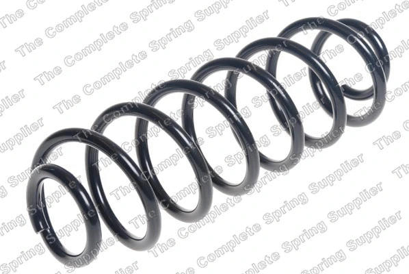 Suspension Spring (53283)