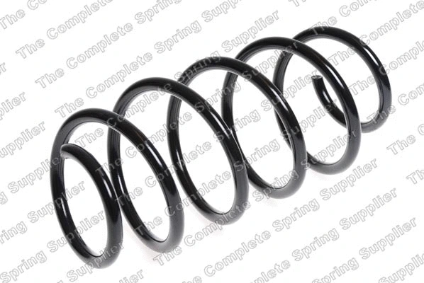 Suspension Spring (23013)