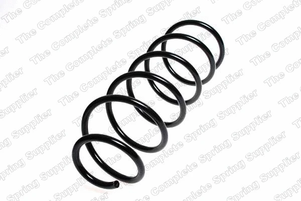 Suspension Spring (26018)