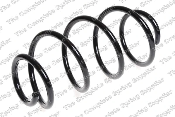 Suspension Spring (11486)