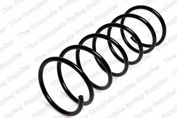 Suspension Spring (21500)