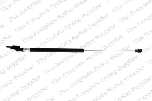 Gas Spring, boot/cargo area (442042)