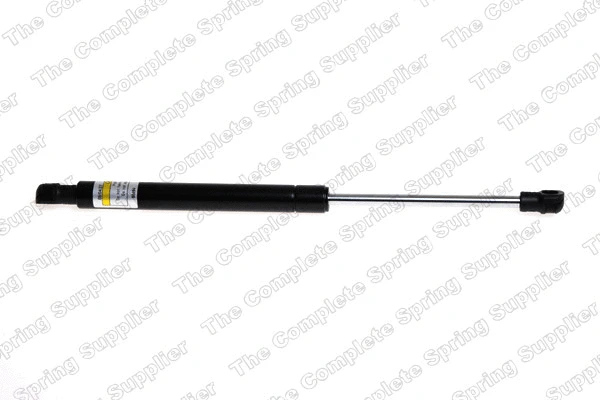 Gas Spring, boot/cargo area (410015)