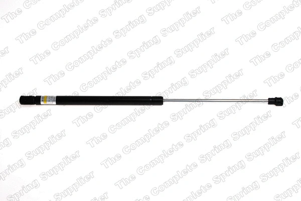 Gas Spring, boot/cargo area (468027)