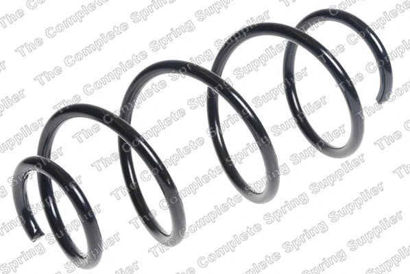 Suspension Spring (25094)