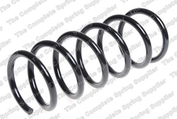 Suspension Spring (53263)
