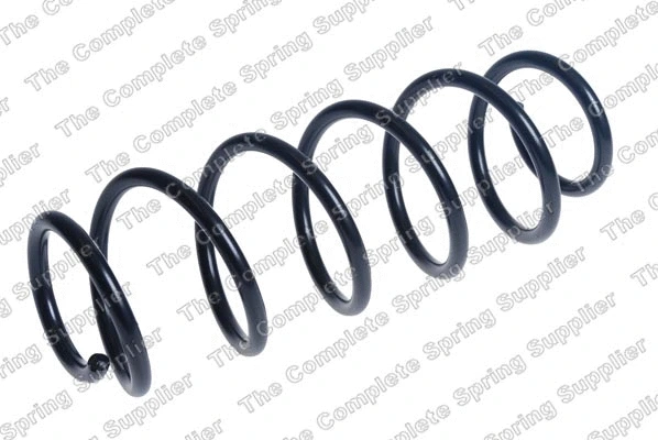 Suspension Spring (57192)